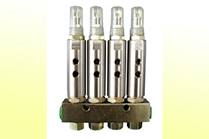 svm01s injectors